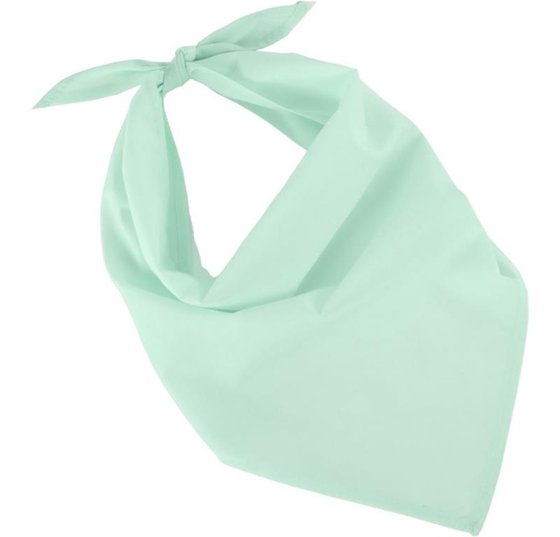 Bandana P064
