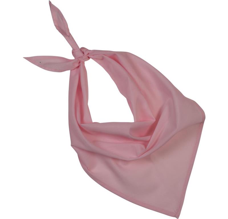 Bandana "Fiesta" Kariban K-up | KP064