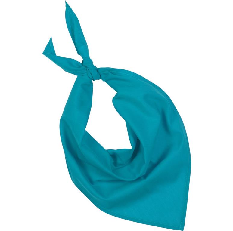 Bandana P064