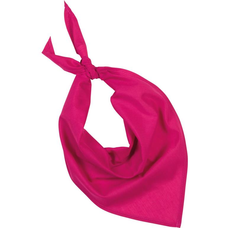Bandana P064