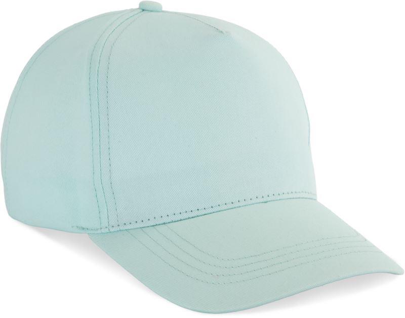 5 Panel Cap KP116