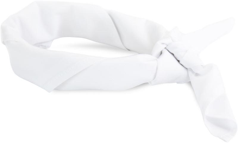 Bandana KP 451