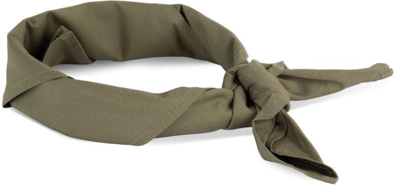 Bandana KP 451