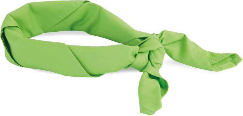 Bandana KP 451