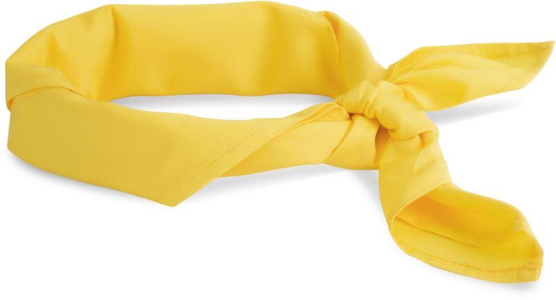 Bandana KP 451