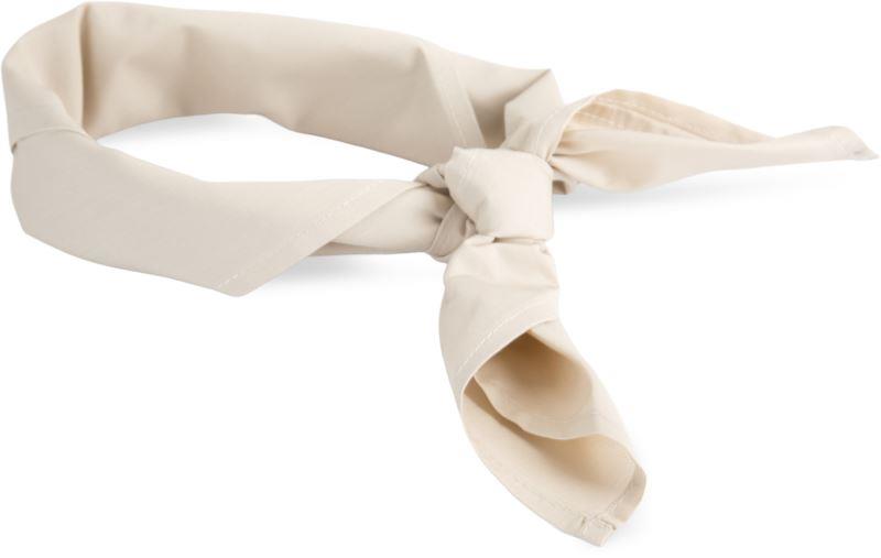 Bandana KP 451