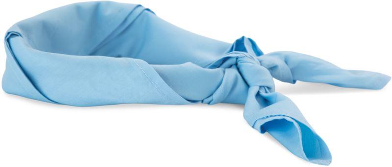 Bandana KP 451