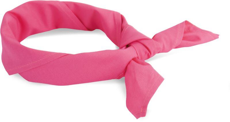 Bandana KP 451