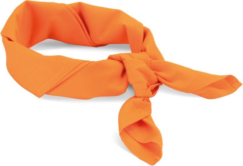 Bandana KP 451