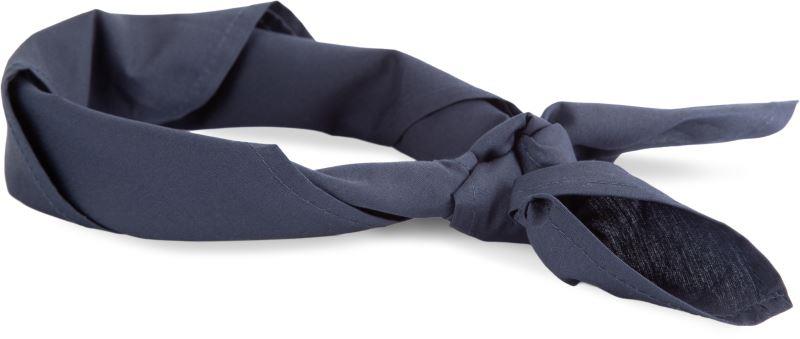 Bandana KP 451