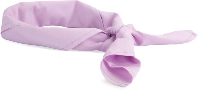 Bandana KP 451