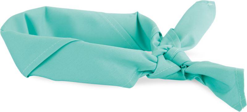 Bandana KP 451