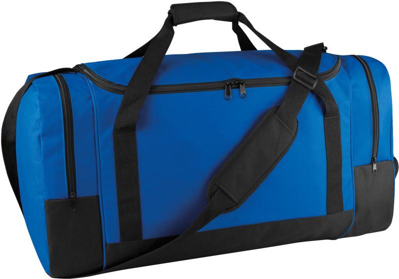 Große Sporttasche PA531