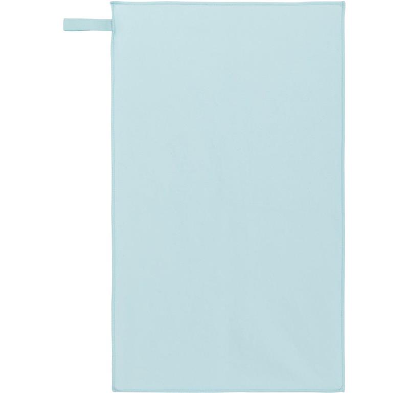 Microfiber Sports Towel PA574