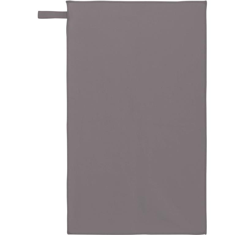 Športna brisača PA575