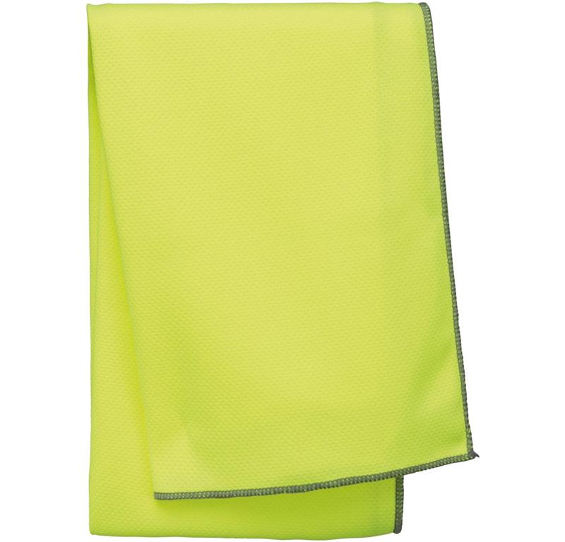Sport HandtuchKariban ProAct | PA578