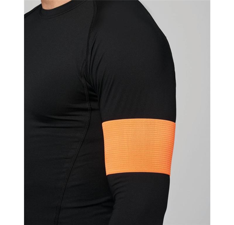 Armbinde elastisch PA679