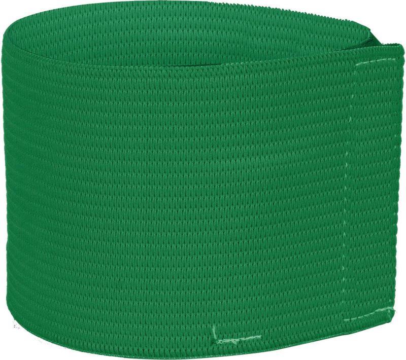 Elastic Armband PA679
