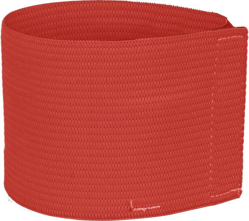 Armbinde elastisch PA679