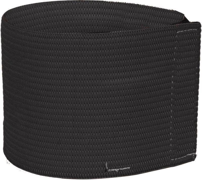 Armbinde elastisch PA679