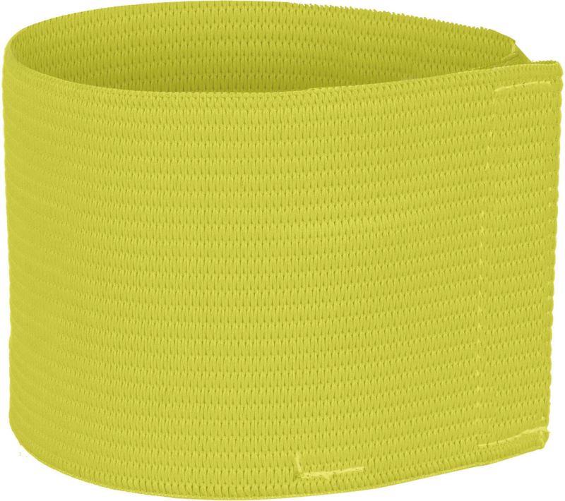 Armbinde elastisch PA679