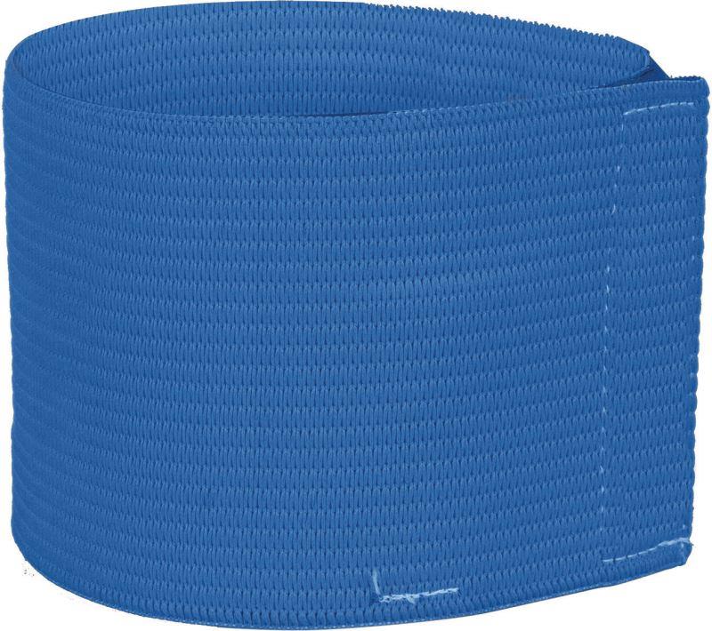 Armbinde elastisch PA679