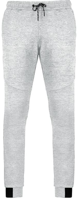 Men's Performance Trousers PA1008