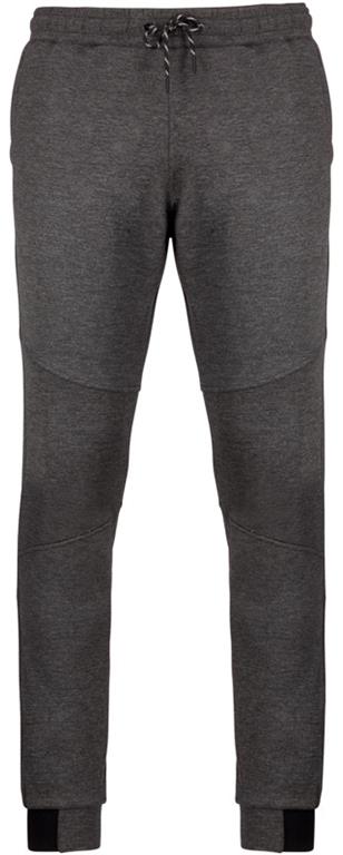 Men's Performance Trousers PA1008