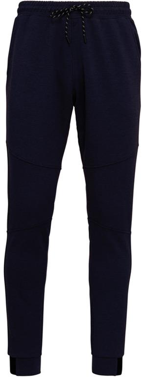 Men's Performance Trousers PA1008