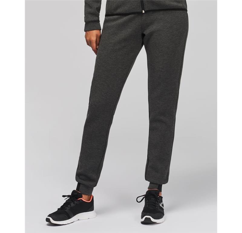 Damen Funktionshose PA1009