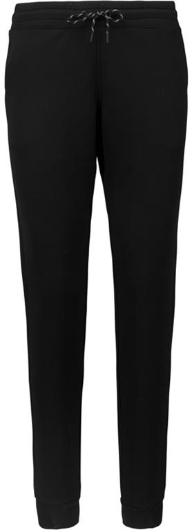 Damen Funktionshose PA1009
