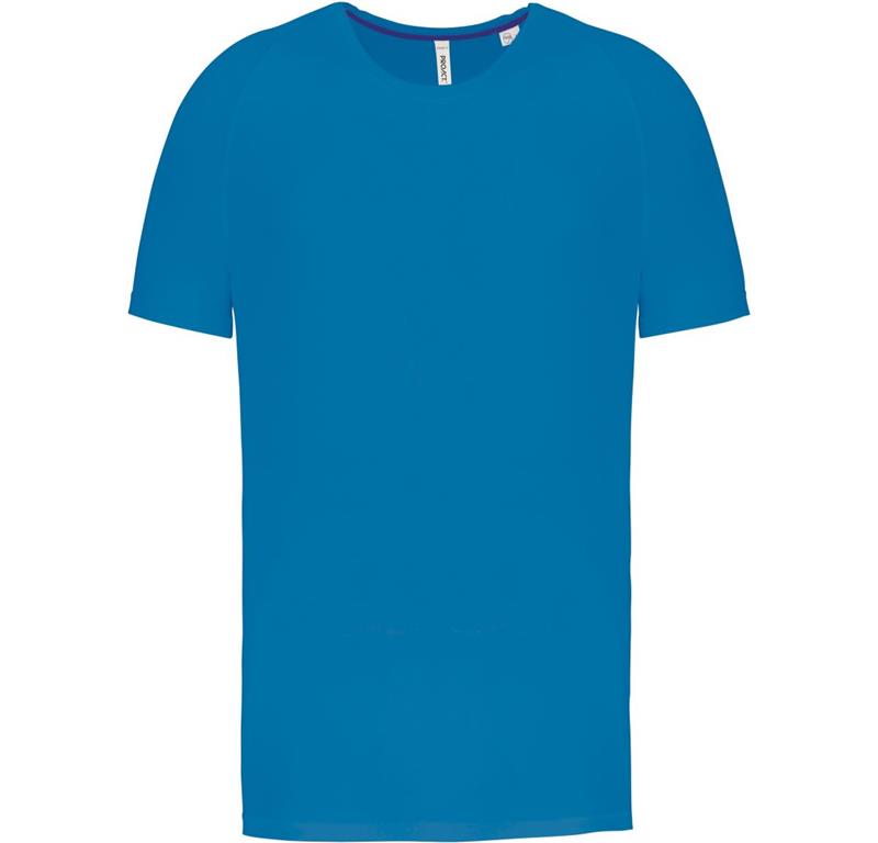Men's Sport Shirt PA4012