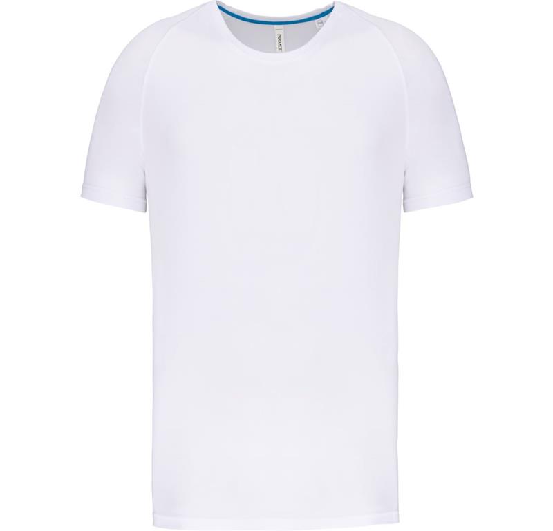 Moška športna majica PA4012
