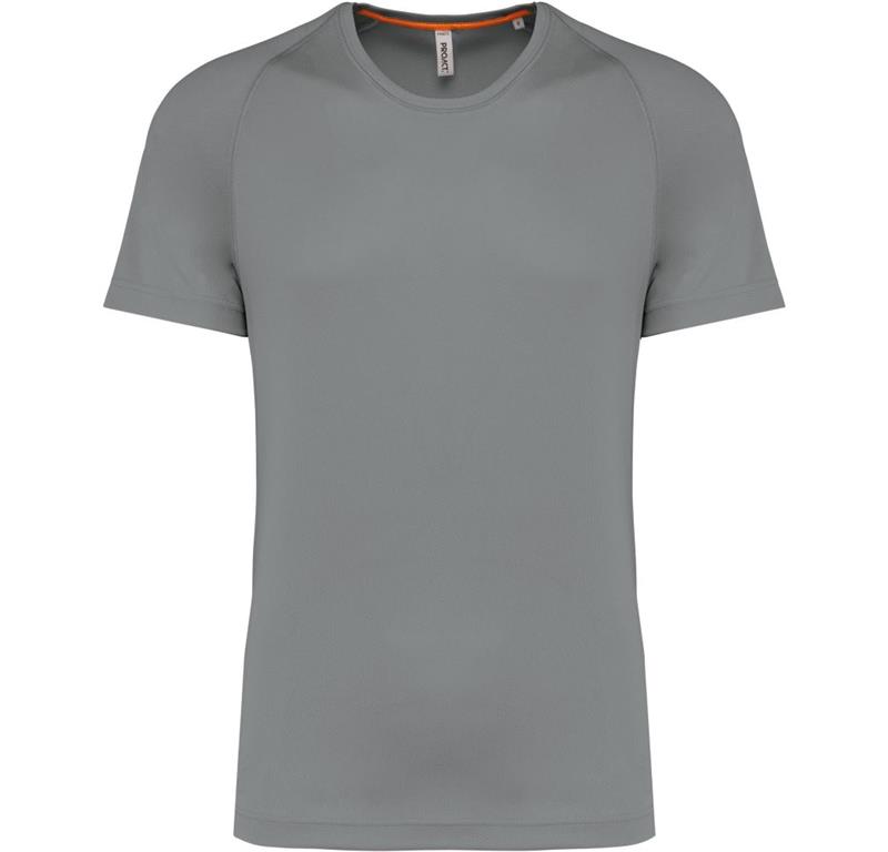 Men's Sport Shirt PA4012