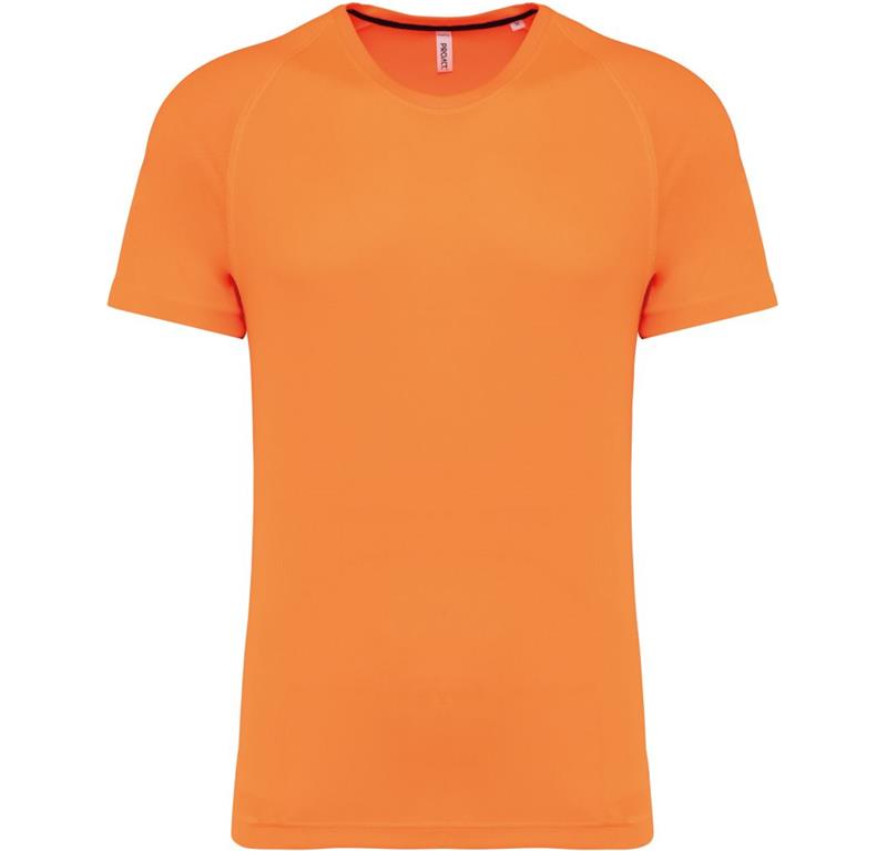 Herren Sport Shirt PA4012
