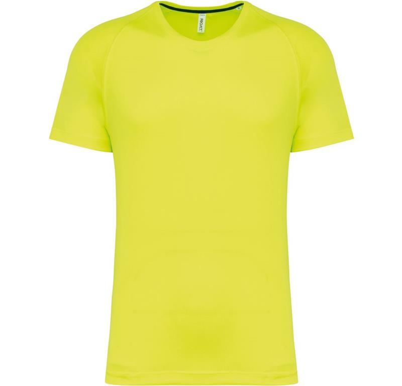 Men's Sport Shirt PA4012