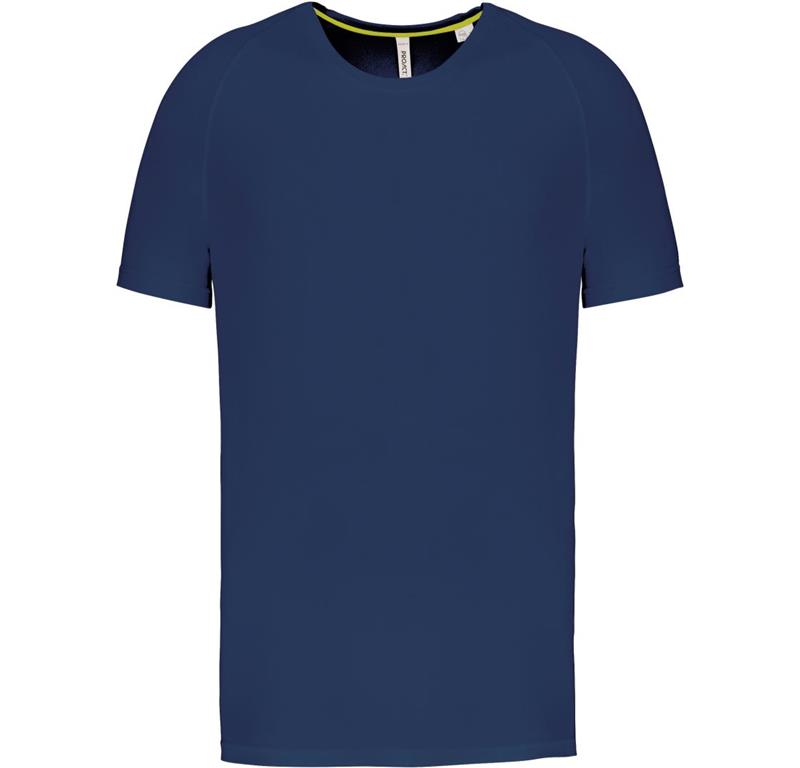 Herren Sport Shirt PA4012
