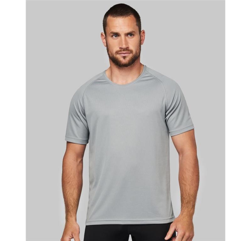 Sportna majica PA438