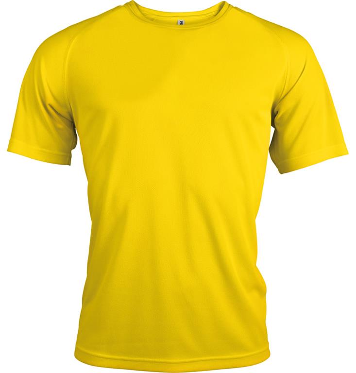 Sportna majica PA438