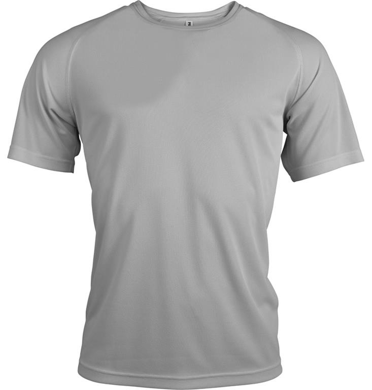 Men's Sport T-Shirt PA438