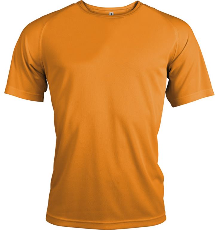 Men's Sport T-Shirt PA438