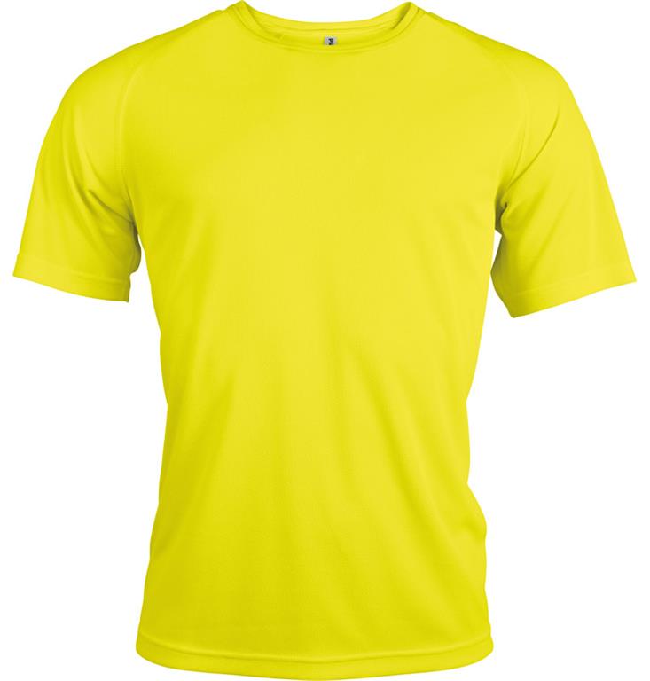 Sportna majica PA438