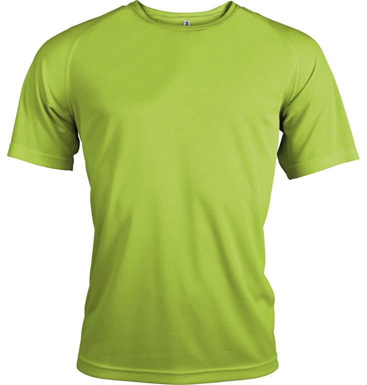 Sportna majica PA438