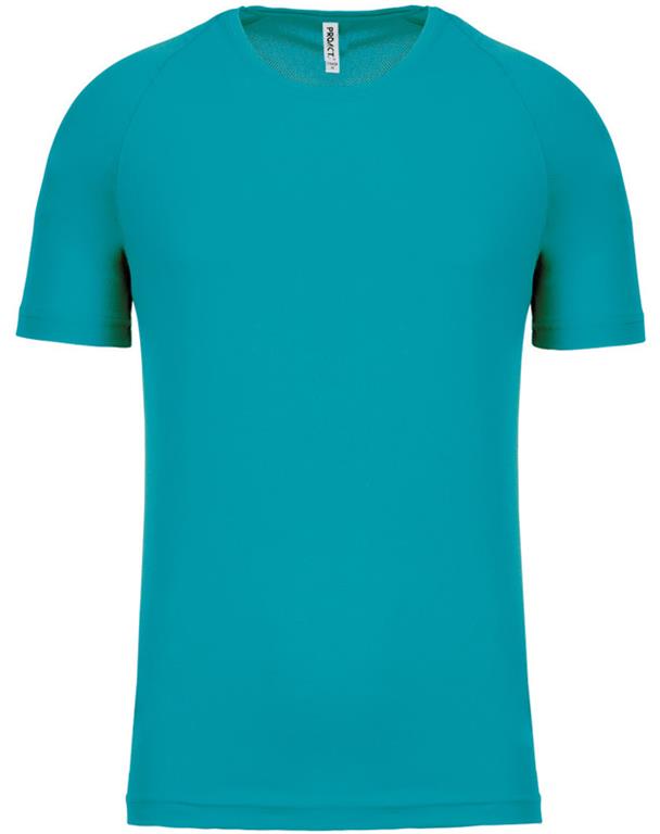 Sportna majica PA438