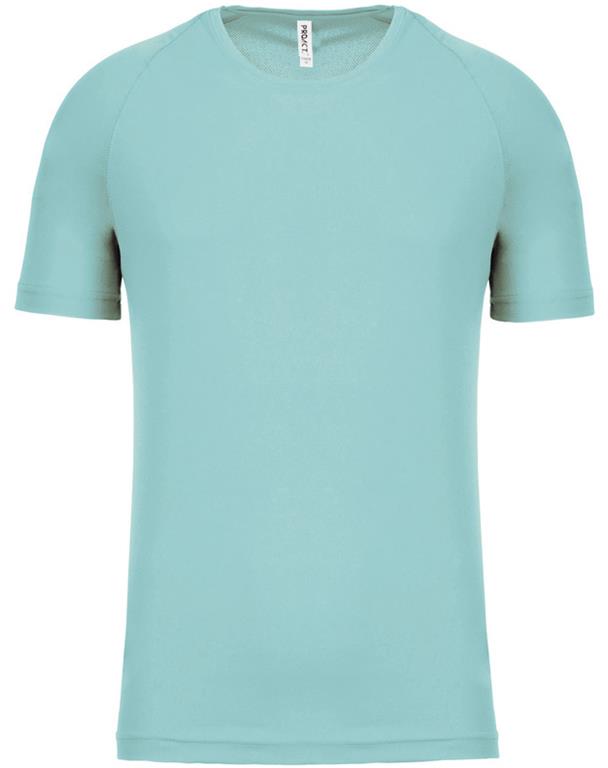 Men's Sport T-Shirt PA438