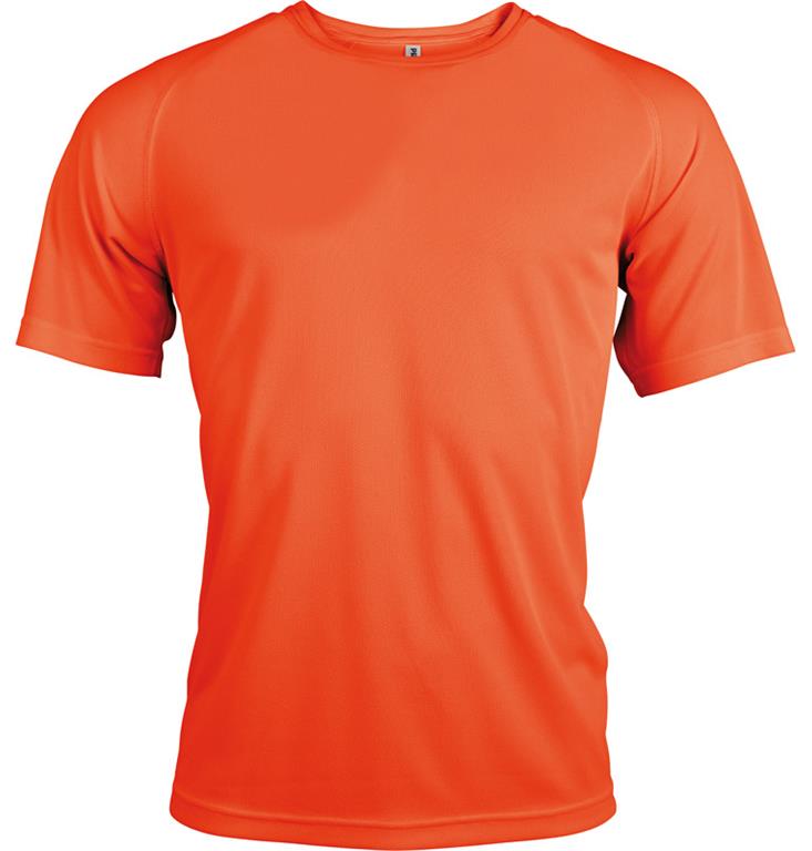 Sportna majica PA438