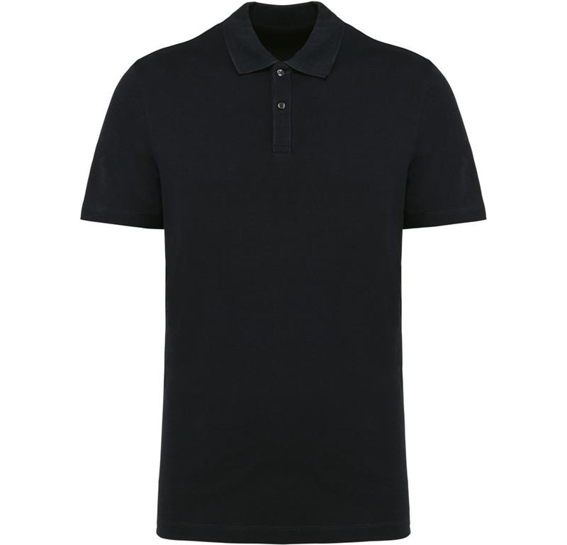Moška stretch polo majica PK200