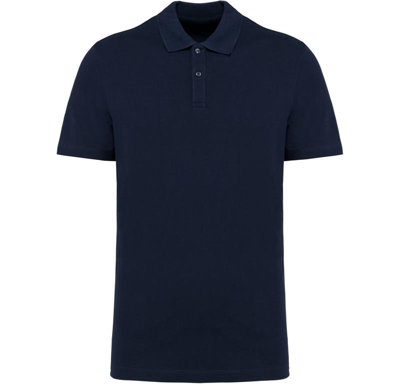 Moška stretch polo majica PK200