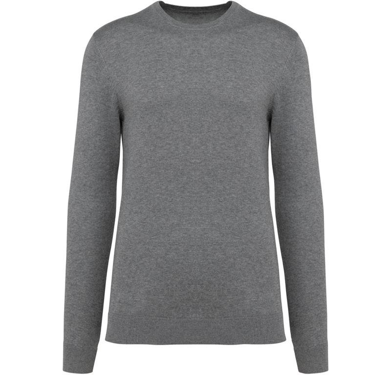 Herren Supima® Pullover PK900