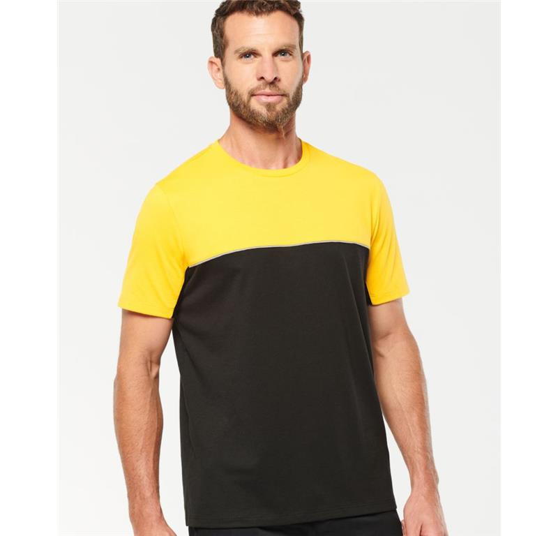 Moška delovna majica W304